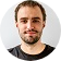 Martins Smarthome Blog